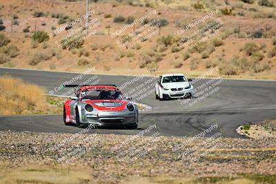 media/Mar-22-2025-West Coast Racing (Sat) [[0d49b412c8]]/Red Group/Session 3 (Turns 5 and 6)/